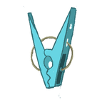 9a250109.png