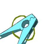 s0116.png