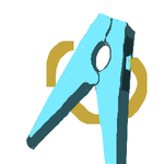 s0117.png