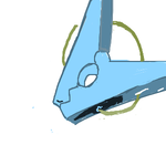 s0119.png