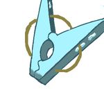 s0120.png