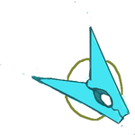 s0122.png