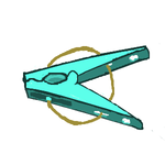 s0123.png