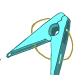 s0124.png