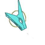 s0125.png