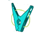 s0126.png