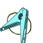 5820a95c.png