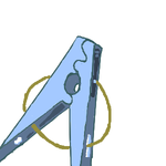 s0128.png