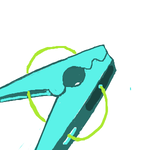 f6bd2d60.png
