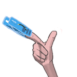 s0130.png