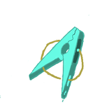 s0131.png