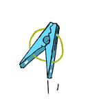 s0132.png