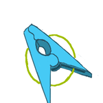 s0133.png