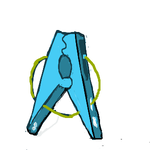 s0134.png