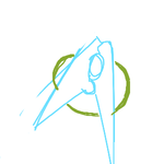 s0135.png