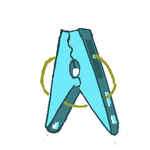 s0136.png