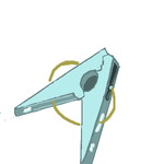 s0137.png