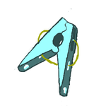f5e155cf.png