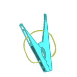 s0139.png