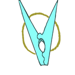 s0140.png