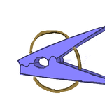 s0141.png