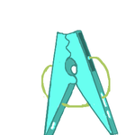 s0143.png