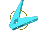 s0144.png