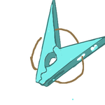 s0145.png