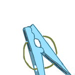 s0146.png