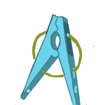 s0147.png