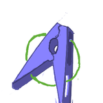 s0148.png