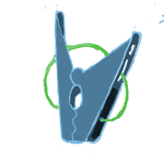 s0149.png