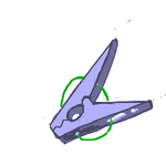 s0150.png