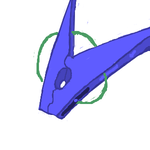 s0151.png
