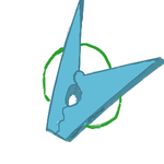 s0152.png