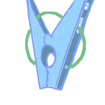 s0154.png