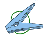 s0155.png