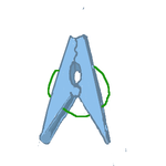 s0156.png