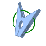 s0159.png