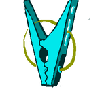 s0161.png