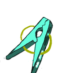 s0162.png