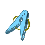 s0163.png