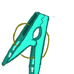 oo1.png