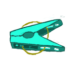 s0165.png