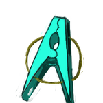 s0166.png