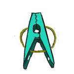s0167.png