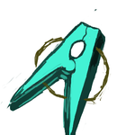 s0168.png