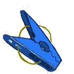 s0169.png