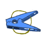 s0170.png