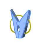 s0171.png